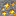 block/gold_ore texture