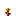 block/golden_dandelion texture