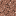 block/granite texture