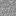grass_block_top texture