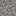 block/gravel texture