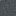 block/gray_concrete_powder texture