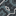 block/gray_glazed_terracotta texture