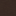 block/gray_terracotta texture