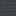 block/gray_wool texture