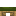 block/green_bed_foot_south texture