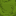 block/green_bed_foot_up texture