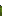 block/green_candle texture