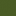block/green_concrete texture