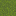 block/green_concrete_powder texture