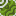 block/green_glazed_terracotta texture