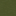block/green_terracotta texture