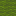 block/green_wool texture