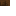 block/grindstone_pivot texture