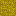 block/hay_block_top texture
