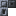 block/heavy_core texture