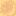 block/honey_block_bottom texture