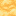 block/honey_block_side texture