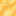 block/honey_block_top texture