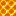 block/honeycomb_block texture