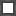 block/hopper_top texture