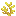 block/horn_coral texture