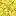 block/horn_coral_block texture