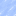 block/ice texture