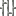 block/iron_bars texture