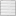 block/iron_block texture
