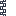 block/iron_chain texture