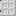 block/iron_door_bottom texture