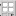 block/iron_door_top texture