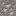 block/iron_ore texture