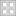 block/iron_trapdoor texture