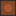 block/item_frame texture