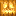 block/jack_o_lantern texture
