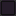 block/jigsaw_bottom texture