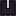 block/jigsaw_lock texture