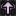 block/jigsaw_side texture
