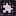 block/jigsaw_top texture