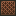 block/jukebox_side texture