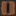 block/jukebox_top texture