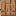 block/jungle_door_bottom texture