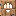 block/jungle_door_top texture