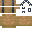 block/jungle_hanging_sign texture