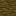 block/jungle_log texture
