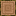 block/jungle_log_top texture