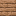 block/jungle_planks texture