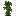 block/jungle_sapling texture